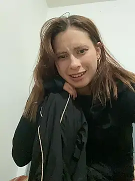 Snapshot of Angel_Kat chatting on 07-24-26, 04:43 Angel Kat online show from 07-24-26, 04:43
