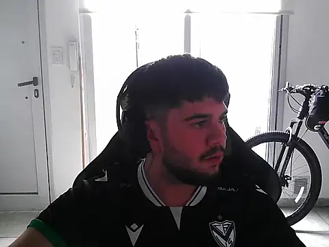 Tubabymaldito1 online show from 04-08-26, 08:09