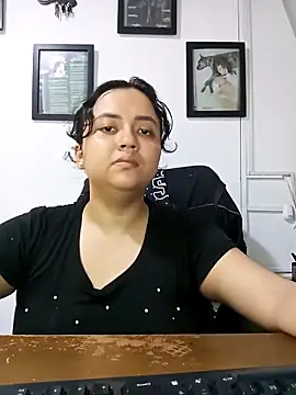 Cassle ibarra x online show from 04-16-26, 03:24