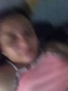 Cassle ibarra x online show from 05-15-26, 06:26