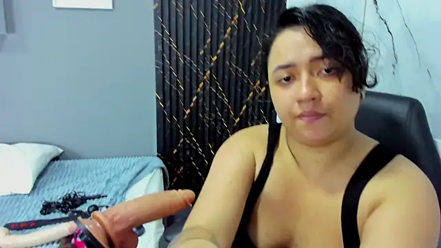 Cassle ibarra x online show from 05-28-26, 07:22
