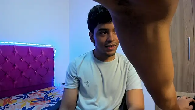 rynar 23 online show from 04-09-26, 12:43