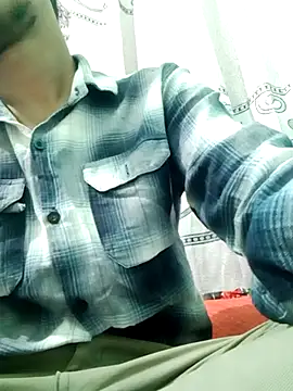 Trisha6269 online show from 04-10-26, 02:44