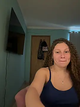 sophiiahot online show from 04-20-26, 04:32