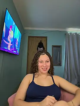 Snapshot of sophiiahot chatting on 05-29-26, 04:38 sophiiahot online show from 05-29-26, 04:38