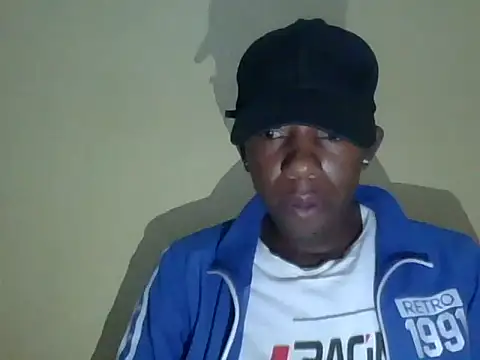 lesedilesedi2025 online show from 06-01-26, 07:59