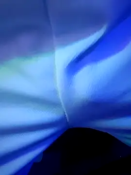 Snapshot of chronic_vibez chatting on 04-12-26, 11:48 chronic vibez online show from 04-12-26, 11:48