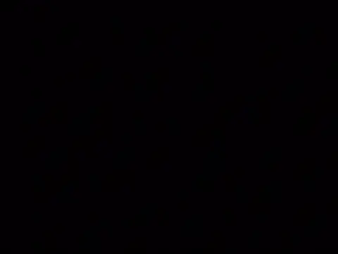chronic vibez online show from 05-01-26, 12:48