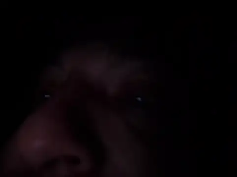 chronic vibez online show from 05-04-26, 04:08