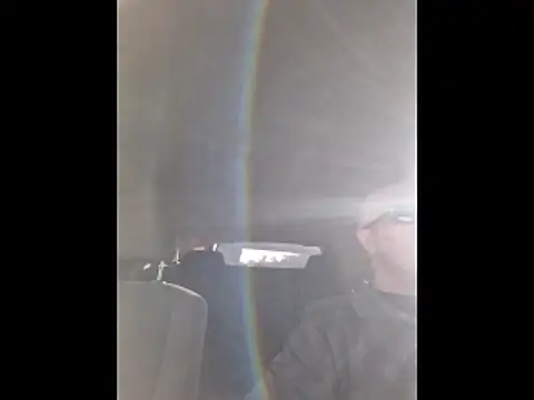 chronic vibez online show from 05-04-26, 11:23