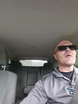 chronic vibez online show from 05-11-26, 11:02