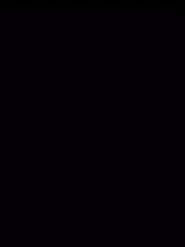 chronic vibez online show from 06-13-26, 12:58