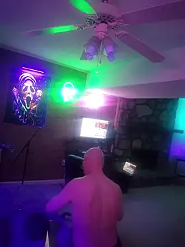chronic vibez online show from 06-15-26, 02:41