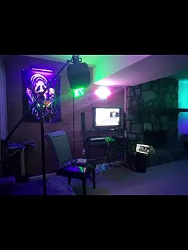 chronic vibez online show from 07-07-26, 03:09