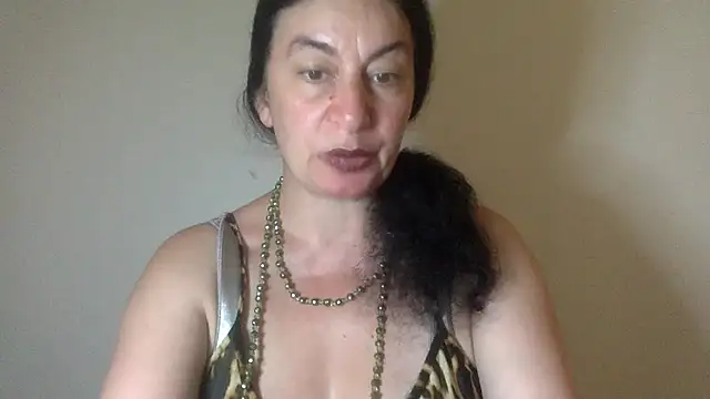 Lizzaa80 online show from 06-08-26, 04:51