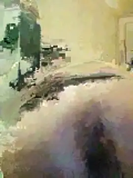 Snapshot of enchavilhon chatting on 04-13-26, 12:49 enchavilhon online show from 04-13-26, 12:49