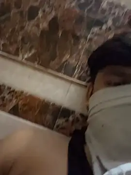 Snapshot of Badbuddy00 chatting on 04-09-26, 06:19 Badbuddy00 online show from 04-09-26, 06:19