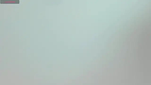 Sophie Ross18 online show from 04-16-26, 08:31