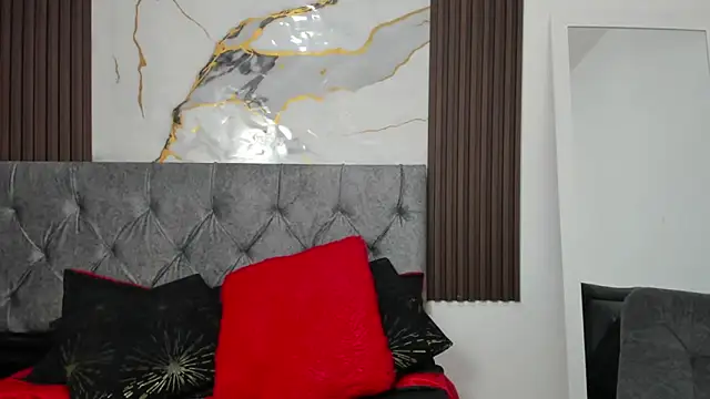 emma harris01 online show from 04-11-26, 07:07