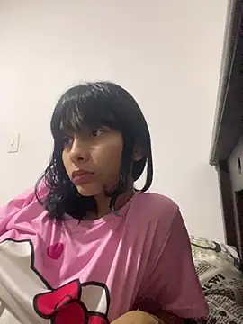 xoxo anny online show from 04-15-26, 09:48