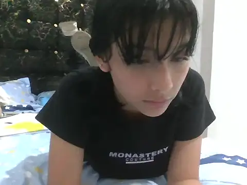 xoxo anny online show from 04-28-26, 12:09