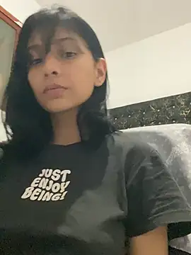 xoxo anny online show from 05-24-26, 04:34