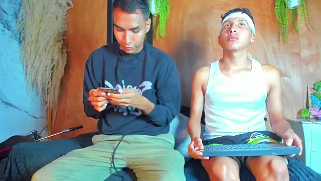 rafael velvet online show from 04-16-26, 10:56