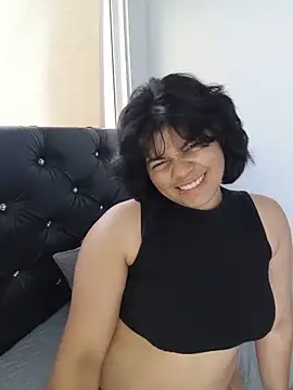 Jenna Greyy  online show from 05-19-26, 09:43