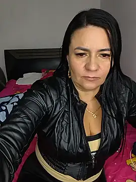 cataleya-latina online show from 06-05-26, 06:52