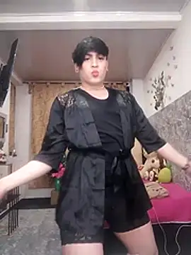 alecars online show from 04-10-26, 04:06