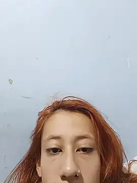 Snapshot of aji_golds chatting on 07-21-26, 06:10 aji golds online show from 07-21-26, 06:10
