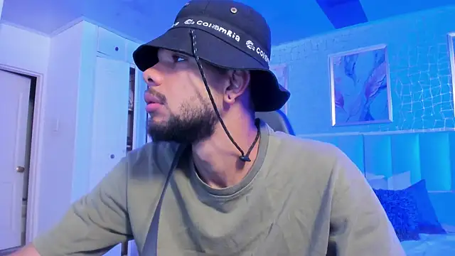 cero khalifa online show from 04-17-26, 11:46