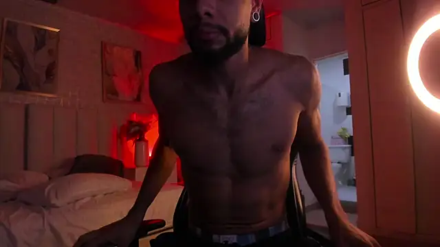 cero khalifa online show from 05-06-26, 10:42