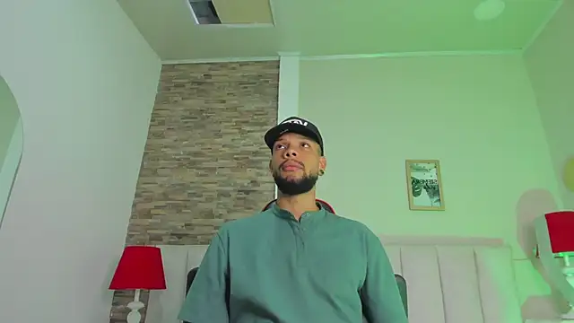 cero khalifa online show from 05-21-26, 02:46