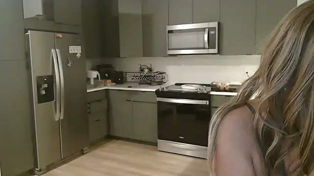 nadianaughty2 online show from 07-22-26, 04:04