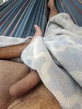 Olavodom online show from 04-14-26, 10:32