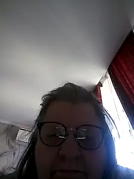 MartaMia68 online show from 04-15-26, 07:48