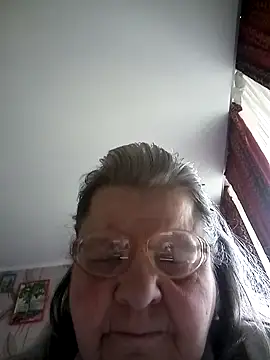 MartaMia68 online show from 04-24-26, 05:54