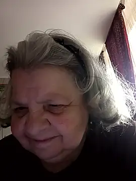 Snapshot of MartaMia68 chatting on 05-26-26, 09:05 MartaMia68 online show from 05-26-26, 09:05