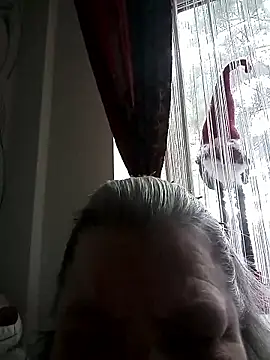 Snapshot of MartaMia68 chatting on 05-27-26, 06:32 MartaMia68 online show from 05-27-26, 06:32