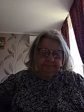 Snapshot of MartaMia68 chatting on 05-28-26, 08:33 MartaMia68 online show from 05-28-26, 08:33