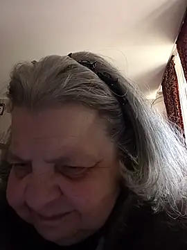 Snapshot of MartaMia68 chatting on 05-29-26, 10:24 MartaMia68 online show from 05-29-26, 10:24