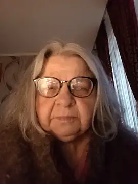 Snapshot of MartaMia68 chatting on 05-31-26, 06:09 MartaMia68 online show from 05-31-26, 06:09