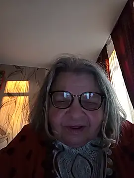 Snapshot of MartaMia68 chatting on 06-04-26, 05:19 MartaMia68 online show from 06-04-26, 05:19
