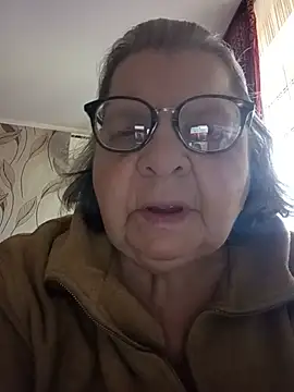 Snapshot of MartaMia68 chatting on 06-05-26, 05:25 MartaMia68 online show from 06-05-26, 05:25