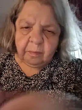 Snapshot of MartaMia68 chatting on 06-08-26, 05:02 MartaMia68 online show from 06-08-26, 05:02