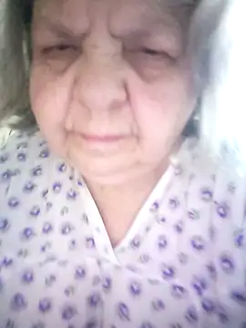 Snapshot of MartaMia68 chatting on 06-11-26, 03:15 MartaMia68 online show from 06-11-26, 03:15