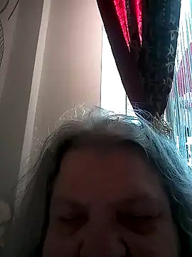 Snapshot of MartaMia68 chatting on 06-11-26, 03:54 MartaMia68 online show from 06-11-26, 03:54