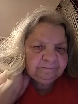 Snapshot of MartaMia68 chatting on 06-20-26, 07:27 MartaMia68 online show from 06-20-26, 07:27