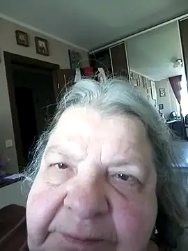 Snapshot of MartaMia68 chatting on 06-24-26, 06:56 MartaMia68 online show from 06-24-26, 06:56